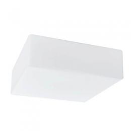 Изображение продукта Потолочный светильник Arte Lamp Tablet 